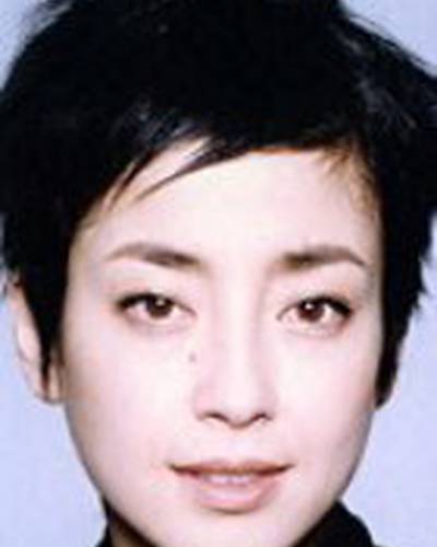 Риэ Миядзава фото