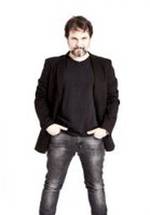 Oguz Kaplangi фото