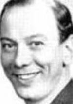 Карл Райнхольдц фото