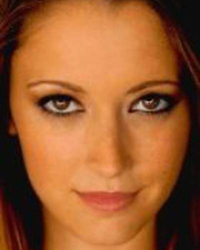 Тэрин Саузерн фото