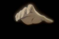 Кадр Люпен III: Несчастливые дни Фудзико