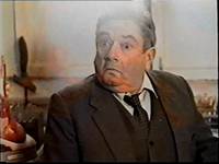 Кадр Действуй, Маня!