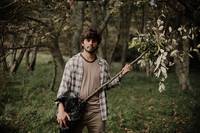 Кадр Третья звезда