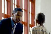 Кадр Королевство