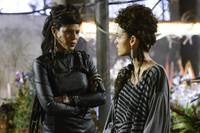 Кадр Несчастные