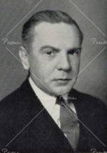 Джордж М. Карлтон фото