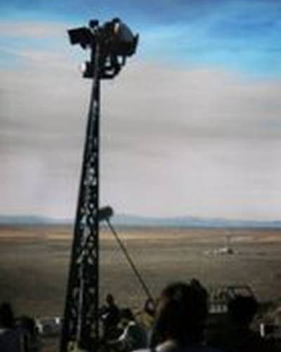 Джонатан Холл фото