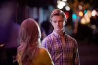 Кадр Одержимая