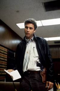 Кадр Жить и умереть в Лос-Анджелесе