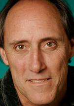 Кирк Торнтон фото