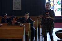 Кадр Однажды в сказке