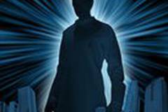 Музыкальный блог Доктора Ужасного (мини-сериал)