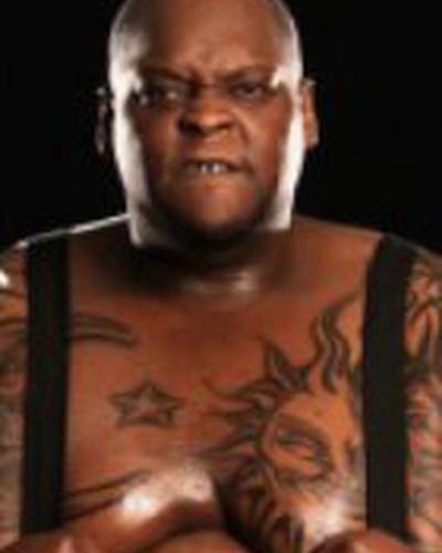 Нельсон Фрэзиер мл. фото