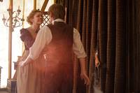 Кадр Ад на колёсах