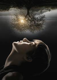 Постер Дивергент, глава 2: Инсургент