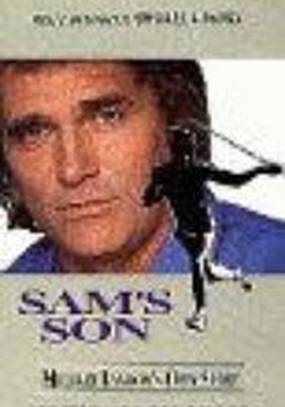 Сын Сэма