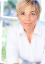 Мелисса Дентон фото