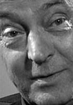 Пьер Уйттерховен фото