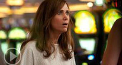 Трейлер (украинский перевод от oKino.ua)