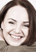 Магдалена Смалара фото