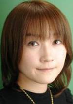 Сато Рина фото