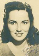 Кэрол Адамс фото