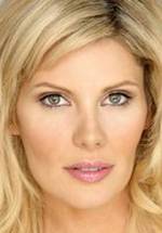 Карина Мишель фото