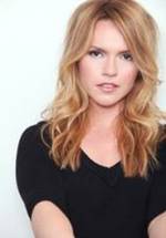 Лулу Брад фото