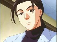 Кадр Волшебная сцена модницы Лалы