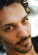 Томер Сисле фото