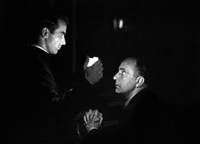 Кадр Я исповедуюсь