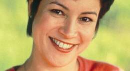 Кадр из фильма "Невезучий" - 2