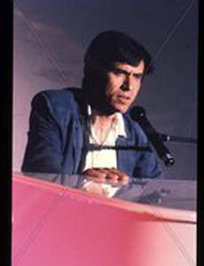 Желание петь (мини-сериал)