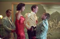 Кадр Корабль-призрак