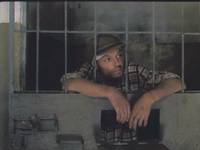 Кадр Год Собаки