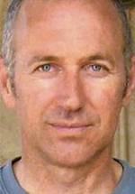 Неллис Ду Бил фото