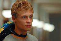 Кадр На измене