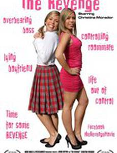 The Revenge