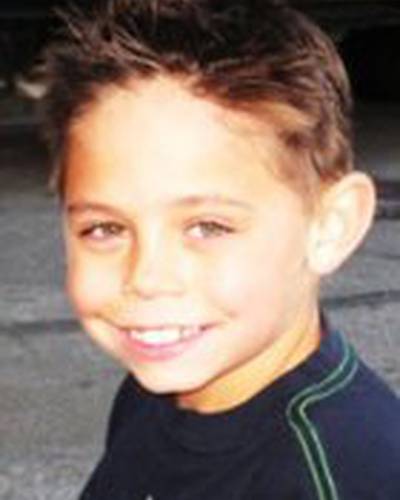 Джейк Кейффер фото