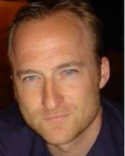 Роберт Штайнман фото