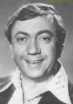 Роман Ткачук фото