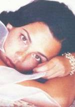 Мисти Трая фото