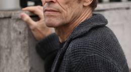 Кадр из фильма "Тайна 7 сестер" - 1