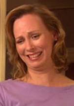 Брайони Уильямс фото