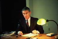 Кадр Смерть зимой