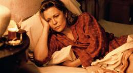 Кадр из фильма "Пьянь" - 1