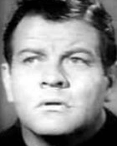 Шон МакКлори фото