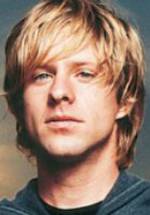 Джон Формен фото