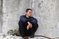 Кадр Лучшее время года