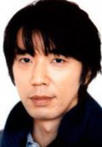 Юсукэ Сантамария фото